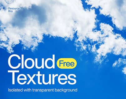 Cloud Textures