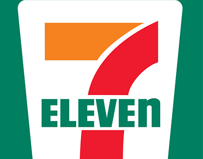 7-ELEVEN customer experience research
