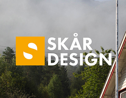 SKÅR Design