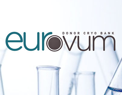 Eurovum - Donor Cryo Bank