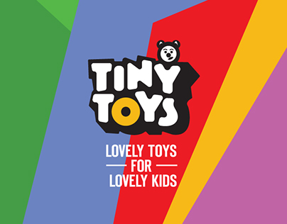 Tiny Toys