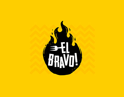 El Bravo