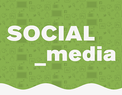 Social Media | Consult Assessoria