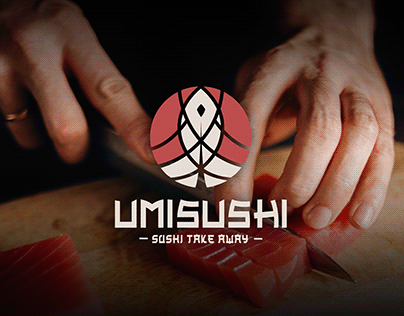 UmiSushi