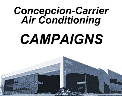 CCAC Campaigns