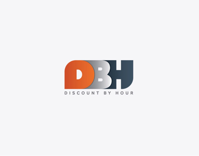 Discount by hour