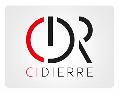 CIDIERRE | ADV Campaign