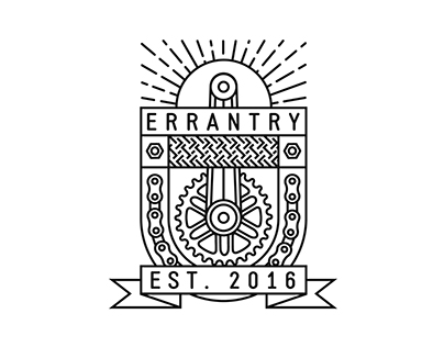 Errantry