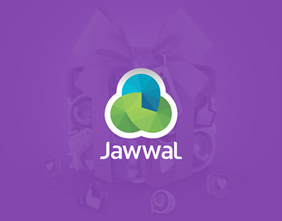 3G Gifting Campaign - JAWWAL