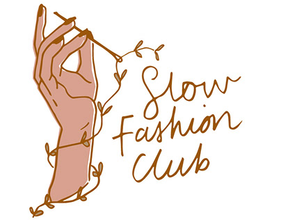 Slow Fashion Club