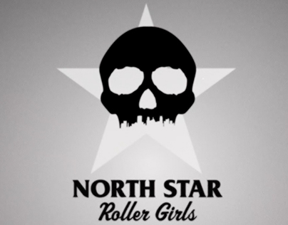 North Star Roller Girls
