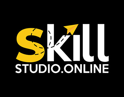 SkillStudio.Online - Online Course Creation