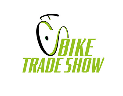 Bike Trade Show