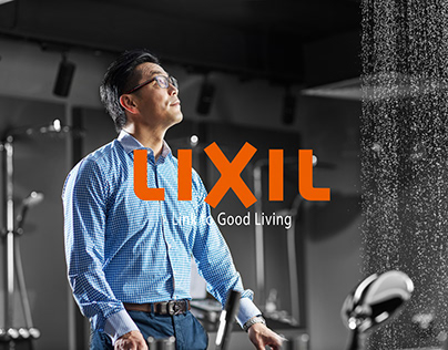 Company Profile for Lixil Vietnam