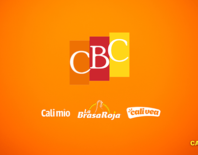 Campaña CBC