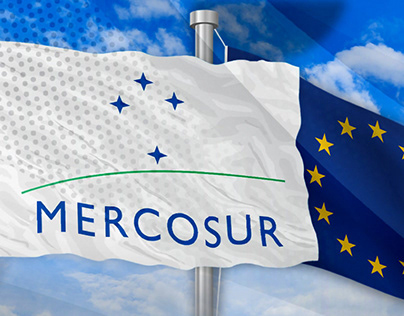 PANTALLAS + ANÁLISIS / Mercosur