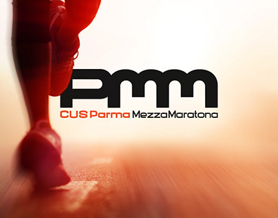 Parma Mezza Maratona 2023