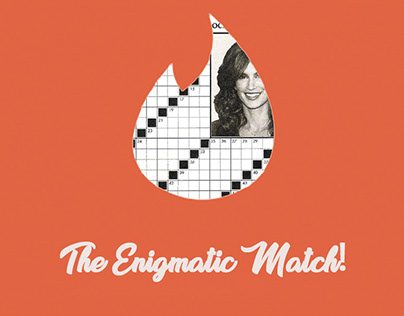 Enigmatic Match | La Settimana Enigmistica | Activation