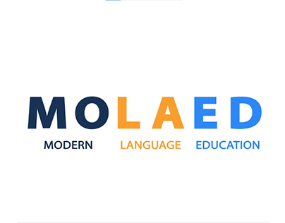 Molaed |Modern Language Education|Standard 2D Animation