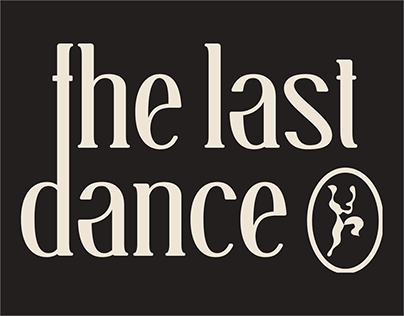 The Last Dance - Unraveling a Mysterious Tale