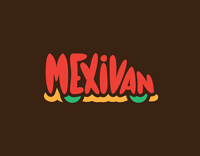 Mexivan