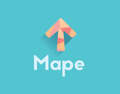 MAPE | App Idea Pitch