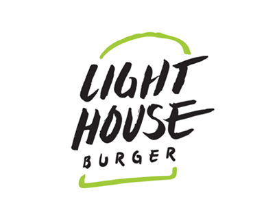 Light House Burger