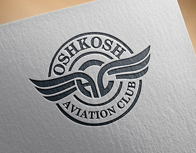 OSHKOSH AVIATION
