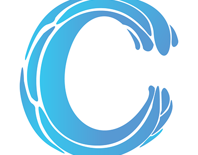 Crowdsurf Logo