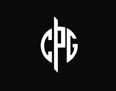 CPG | Streamer Identity