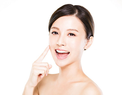 NuRadiance Lift Face Cream -Safe & Impressive Skin Care