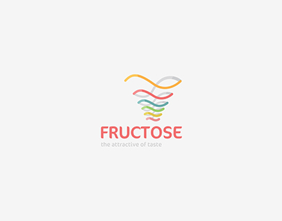 fructose for fresh juice