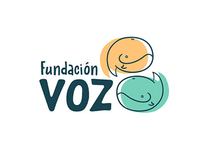 Fundación Voz