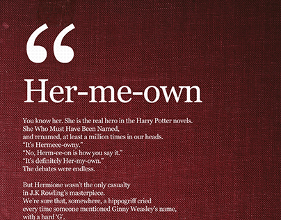 Her-me-own
