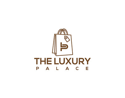 The luxury palace