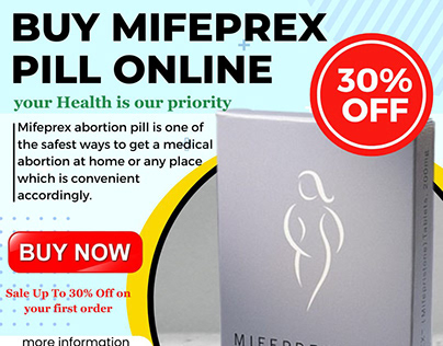 Mifeprex pill online a reliable method for end abortion