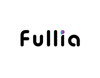 Fullia Logo