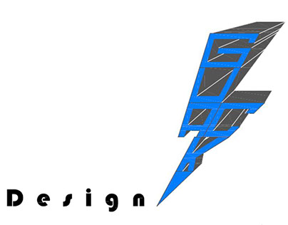 Creación de logotipo, marca propia