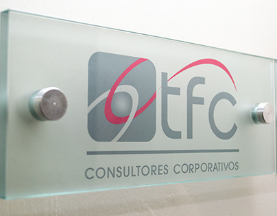 tfc Consultores Corporativos | Photo Book
