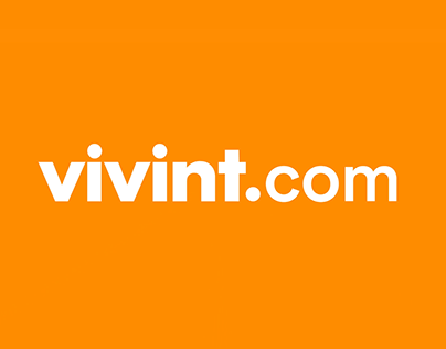 The New Vivint.com