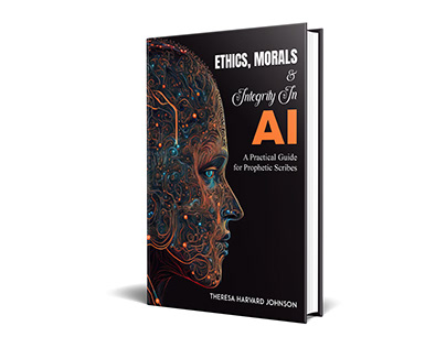 Ethics, Morals and Integrity in Ai