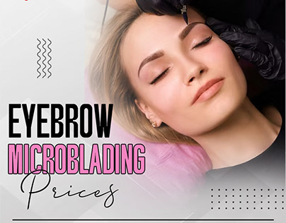 Elegance of Aileen N Beauty Eyebrow Microblading Prices