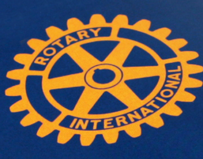 Editoria: Rotary Club Asiago