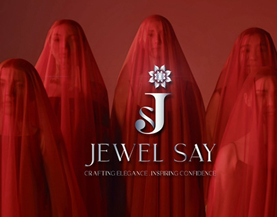Jewel Say | The Handcraft Jewelry Brand