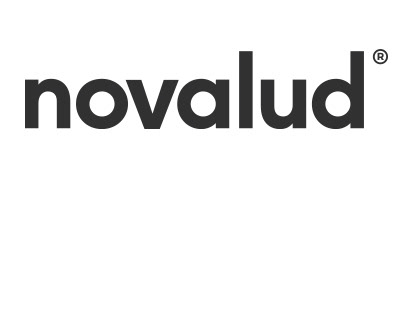 Videopromo producto Novalud
