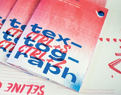 Textograph_indesign tips