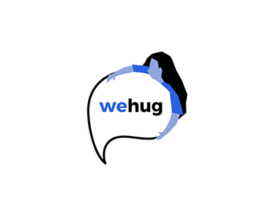 Wehug