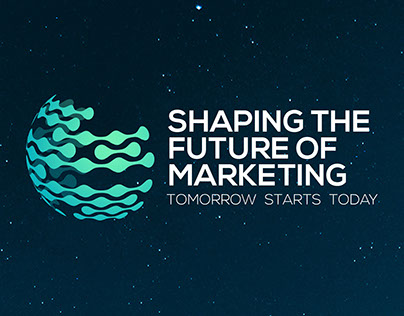 Abbott - Shaping the Future of Marketing