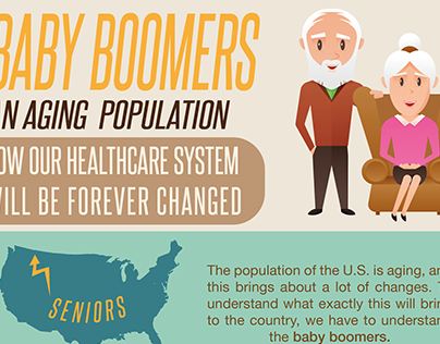 BABY BOOMERS