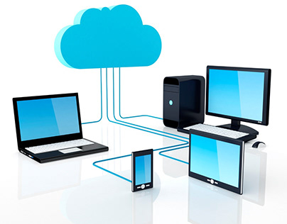 Is Cloud Computing Safer or Riskier?